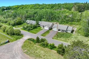 915 N Basswood Ave, Duluth, MN 55811 - Photo 30