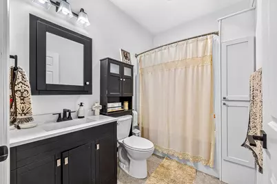 915 N Basswood Avenue, Duluth, MN 55811 - Photo 20