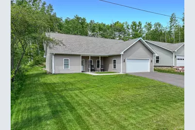 915 N Basswood Avenue, Duluth, MN 55811 - Photo 32
