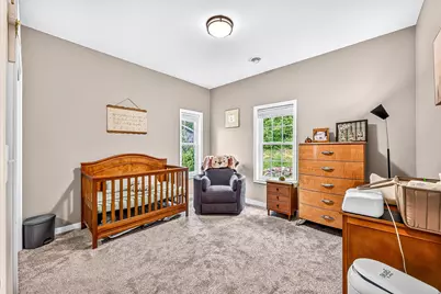 915 N Basswood Avenue, Duluth, MN 55811 - Photo 16