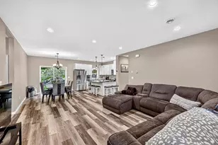 915 N Basswood Ave, Duluth, MN 55811 - Photo 12