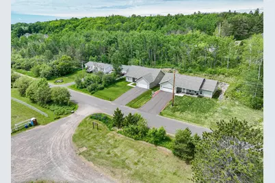 915 N Basswood Avenue, Duluth, MN 55811 - Photo 30