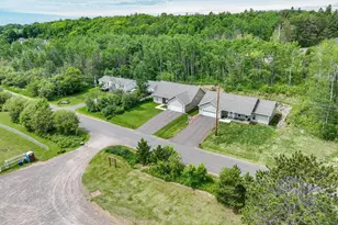 915 N Basswood Ave, Duluth, MN 55811 - Photo 30