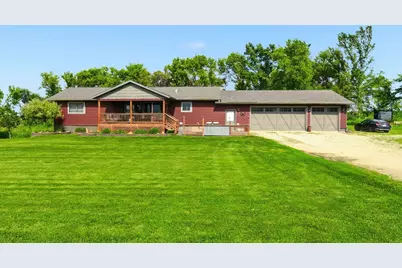 5037 22nd Avenue SW, Owatonna, MN 55060 - Photo 34