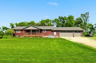5037 22nd Ave SW, Owatonna, MN 55060 - Photo 34