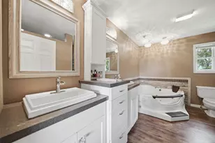 5037 22nd Ave SW, Owatonna, MN 55060 - Photo 24