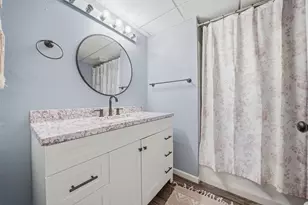 5037 22nd Ave SW, Owatonna, MN 55060 - Photo 32