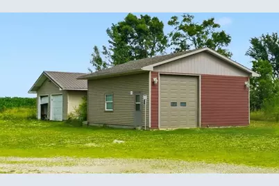 5037 22nd Avenue SW, Owatonna, MN 55060 - Photo 6