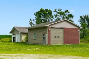 5037 22nd Ave SW, Owatonna, MN 55060 - Photo 6