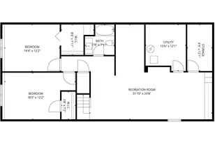 5037 22nd Ave SW, Owatonna, MN 55060 - Photo 42