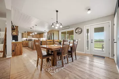 5037 22nd Avenue SW, Owatonna, MN 55060 - Photo 14