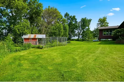 5037 22nd Avenue SW, Owatonna, MN 55060 - Photo 40