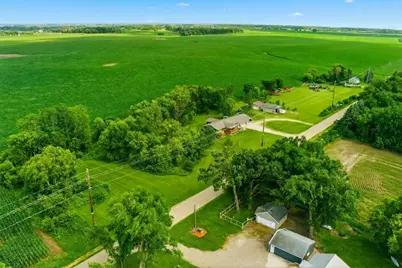 5037 22nd Avenue SW, Owatonna, MN 55060 - Photo 4