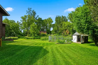 5037 22nd Avenue SW, Owatonna, MN 55060 - Photo 8
