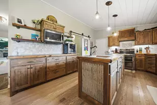 5037 22nd Ave SW, Owatonna, MN 55060 - Photo 18