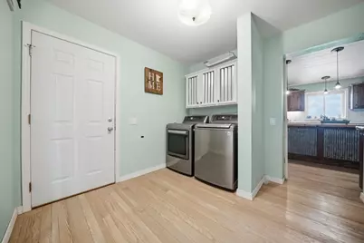 5037 22nd Avenue SW, Owatonna, MN 55060 - Photo 20