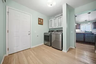 5037 22nd Ave SW, Owatonna, MN 55060 - Photo 20