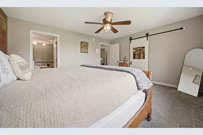 5037 22nd Avenue SW, Owatonna, MN 55060 - Photo 22
