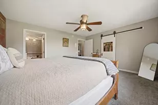 5037 22nd Ave SW, Owatonna, MN 55060 - Photo 22