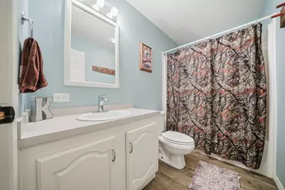 5037 22nd Avenue SW, Owatonna, MN 55060 - Photo 26