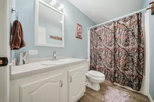 5037 22nd Ave SW, Owatonna, MN 55060 - Photo 26