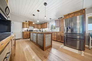 5037 22nd Ave SW, Owatonna, MN 55060 - Photo 16
