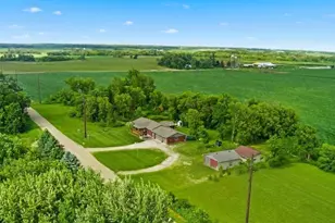 5037 22nd Ave SW, Owatonna, MN 55060 - Photo 1