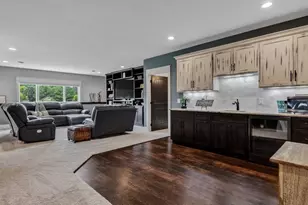 S4656 Rygg Rd, Eau Claire, WI 54701 - Photo 34