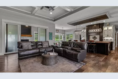 S4656 Rygg Road, Eau Claire, WI 54701 - Photo 6