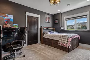 S4656 Rygg Rd, Eau Claire, WI 54701 - Photo 28