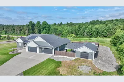 S4656 Rygg Road, Eau Claire, WI 54701 - Photo 48