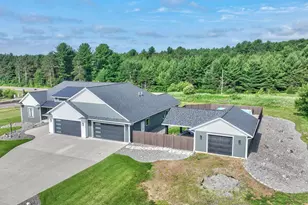 S4656 Rygg Rd, Eau Claire, WI 54701 - Photo 48