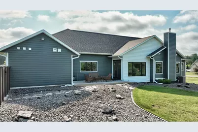 S4656 Rygg Road, Eau Claire, WI 54701 - Photo 46