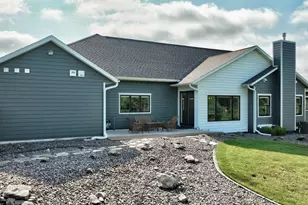 S4656 Rygg Rd, Eau Claire, WI 54701 - Photo 46
