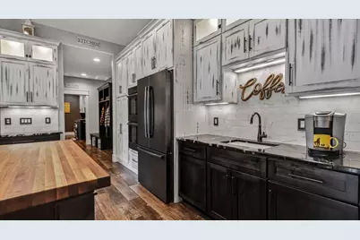 S4656 Rygg Road, Eau Claire, WI 54701 - Photo 10