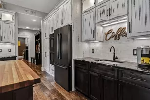 S4656 Rygg Rd, Eau Claire, WI 54701 - Photo 10