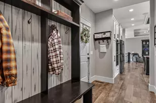 S4656 Rygg Rd, Eau Claire, WI 54701 - Photo 14