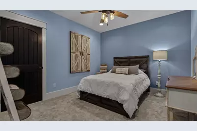 S4656 Rygg Road, Eau Claire, WI 54701 - Photo 30