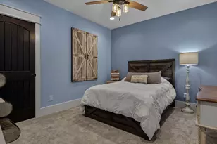 S4656 Rygg Rd, Eau Claire, WI 54701 - Photo 30