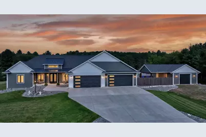 S4656 Rygg Road, Eau Claire, WI 54701 - Photo 54