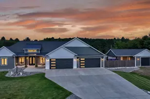 S4656 Rygg Rd, Eau Claire, WI 54701 - Photo 54