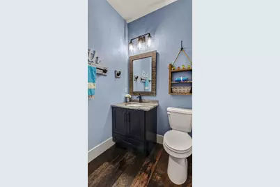 S4656 Rygg Road, Eau Claire, WI 54701 - Photo 18