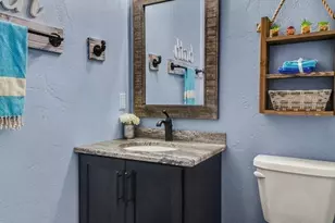 S4656 Rygg Rd, Eau Claire, WI 54701 - Photo 18