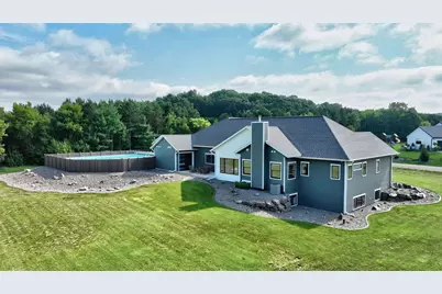 S4656 Rygg Road, Eau Claire, WI 54701 - Photo 50