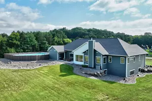 S4656 Rygg Rd, Eau Claire, WI 54701 - Photo 50