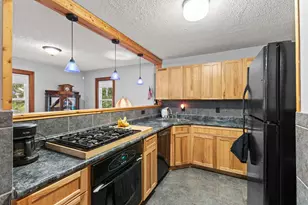 2020 Margaret St N, North Saint Paul, MN 55109 - Photo 18