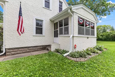 2020 Margaret Street N, North Saint Paul, MN 55109 - Photo 6