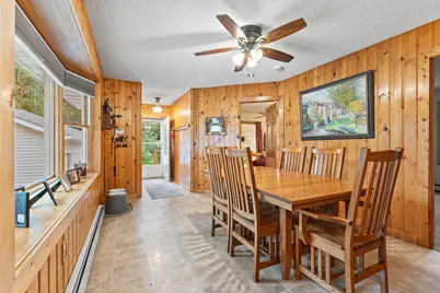 2020 Margaret Street N, North Saint Paul, MN 55109 - Photo 28