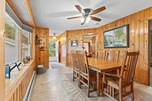 2020 Margaret St N, North Saint Paul, MN 55109 - Photo 28