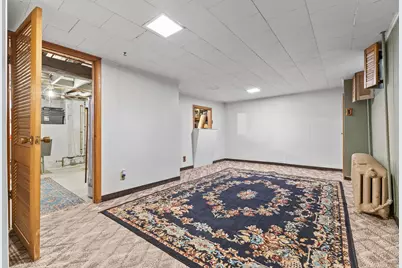 2020 Margaret Street N, North Saint Paul, MN 55109 - Photo 40
